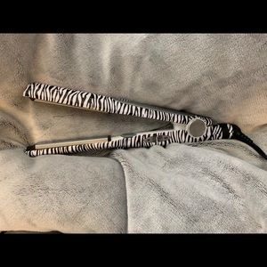 Conair Hair Straightener/Flat Iron